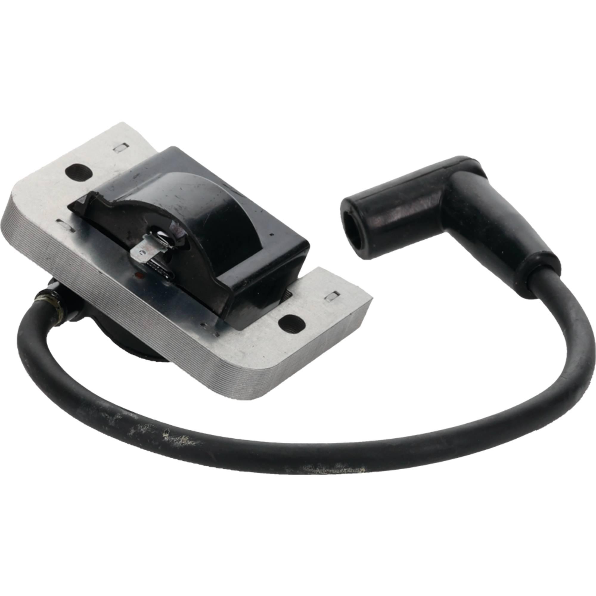 440098 Ignition Coil